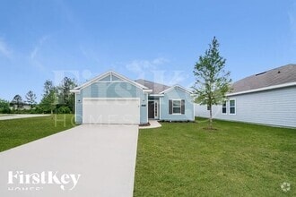 Building Photo - 5476 Preston Bentley Dr
