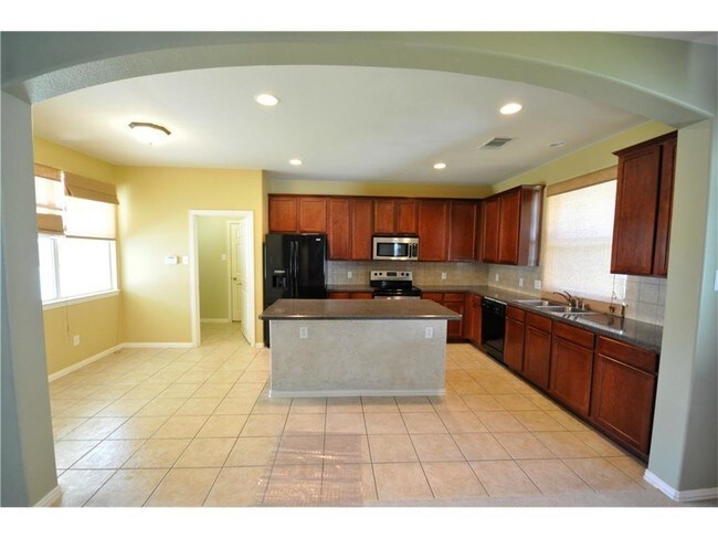 Foto del edificio - 1254 Chattahoochee