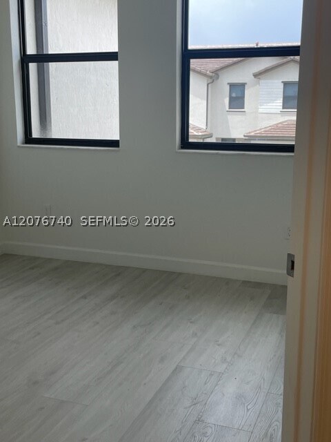 Building Photo - 269 SW 159th Ln