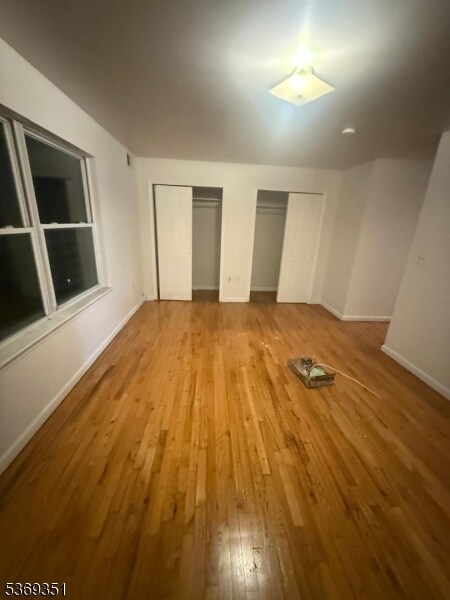 Foto del edificio - 326 Livingston St