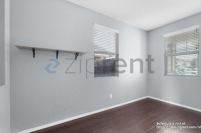 Building Photo - 7517 Hazelton Way