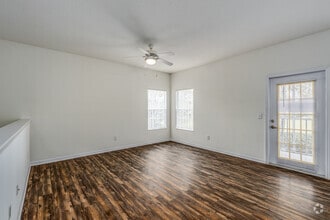 1 BR, 1 BA - 963SF - Highlands At Heathbrook