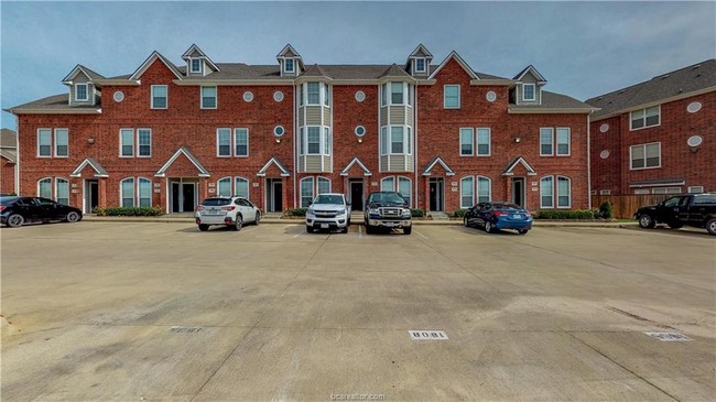 Building Photo - 1198 Jones-Butler Rd