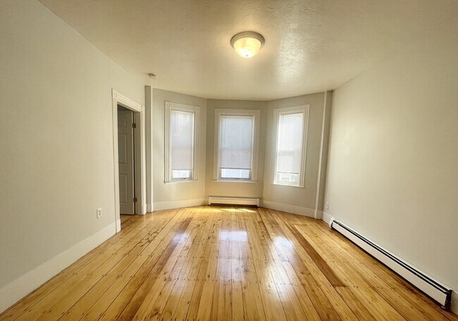 Foto del edificio - 22 Howell St