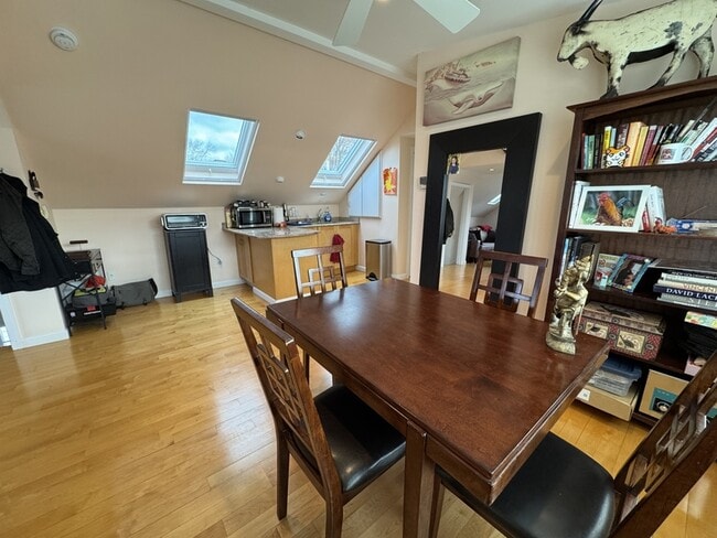 Photo - 17 Skahan Rd Apartment