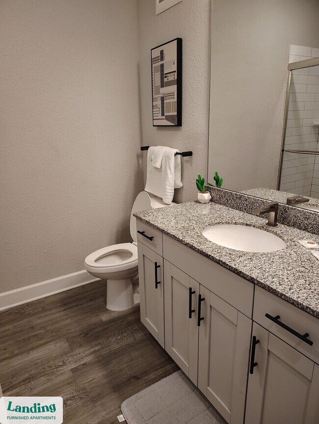 Foto del edificio - 120 NW 148th Terrace