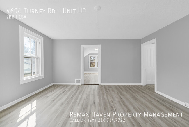 Building Photo - 4694 Turney Rd