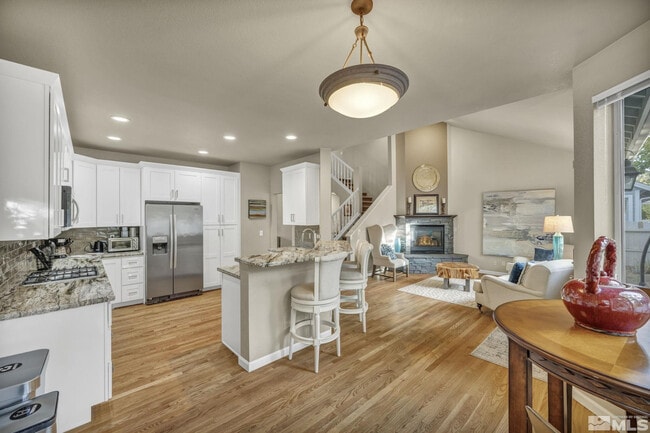 Building Photo - 4731 Ellicott Wy