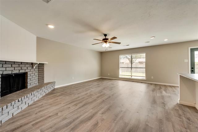 Building Photo - 1005 Bell Dr