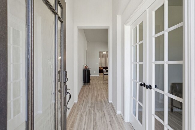 Building Photo - 12087 Noble Heart Dr