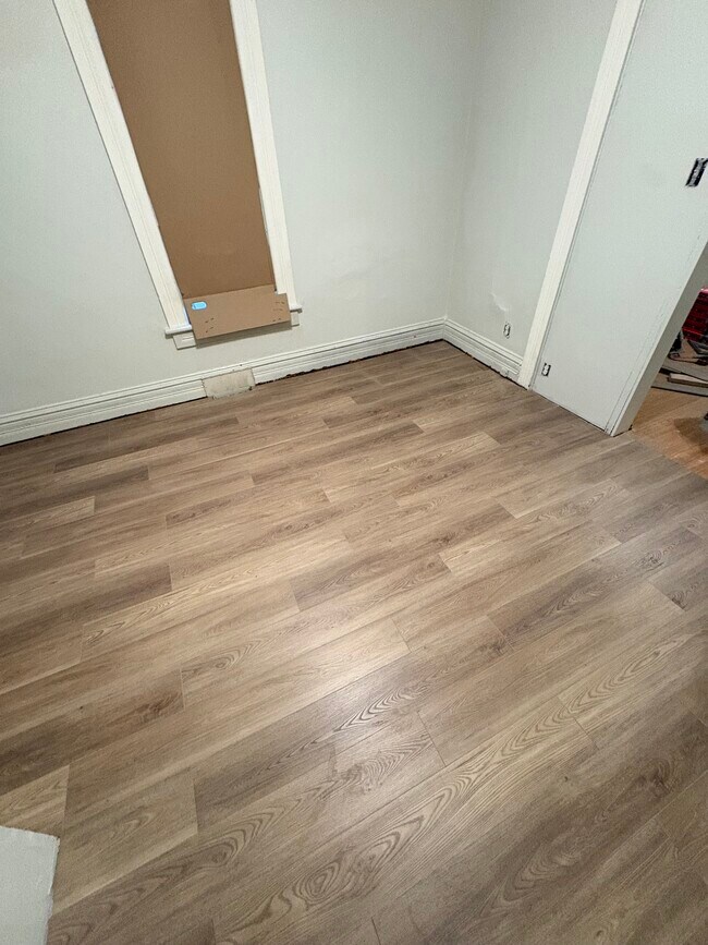 Foto del edificio - 208 1st St NW