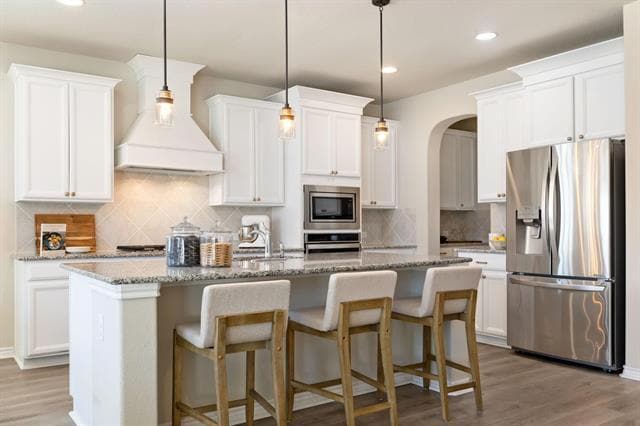 Foto del edificio - 1105 Spanish Dove Dr