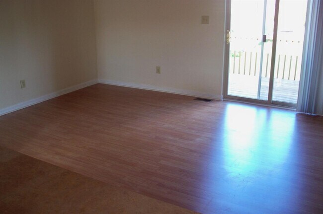 Foto del edificio - 313 Twin Spires Trail