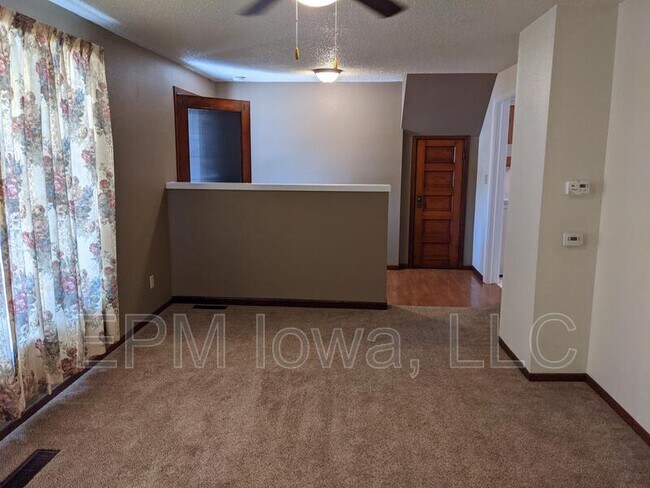 Foto del edificio - 41 3rd St NW