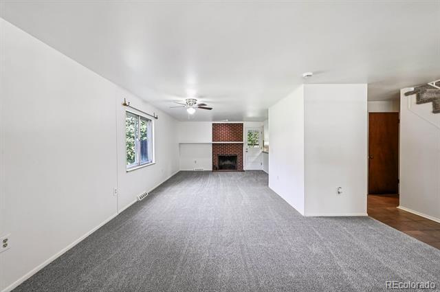 Foto del edificio - 6741 E Ithaca Pl