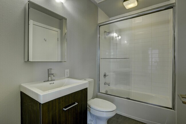 Foto del edificio - 17 Walnut