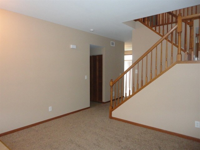 Building Photo - 14025 Emerald Court