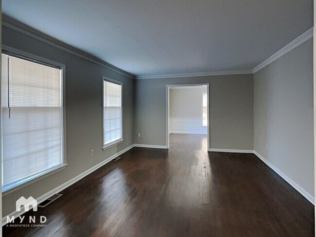 Foto del edificio - 3269 Craigmont Cove