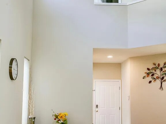 Foto del edificio - 22712 SE 12th Pl