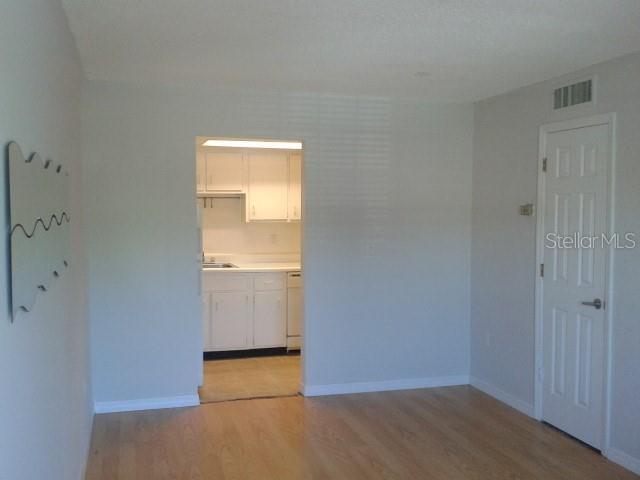 Foto del edificio - 2517 Caper Ln