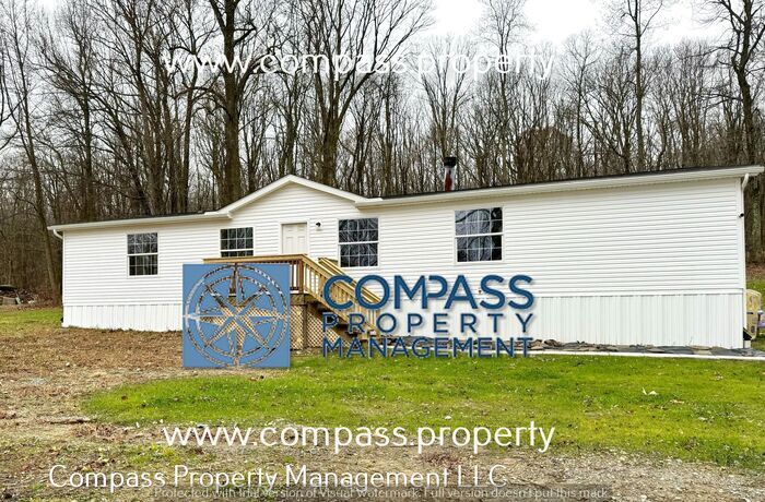 Primary Photo - $1,695 - 3 Bed, 2 Bath Ranch Home - Narvon