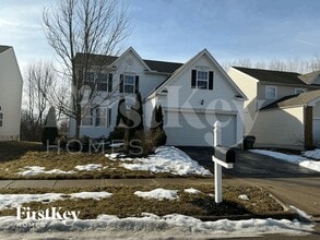 Building Photo - 6351 Greenhaven Ave