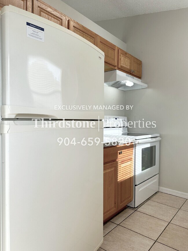 Foto del edificio - 7611 Indian Lakes Dr