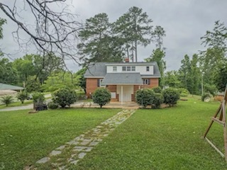 Building Photo - 152 Wildwood Dr
