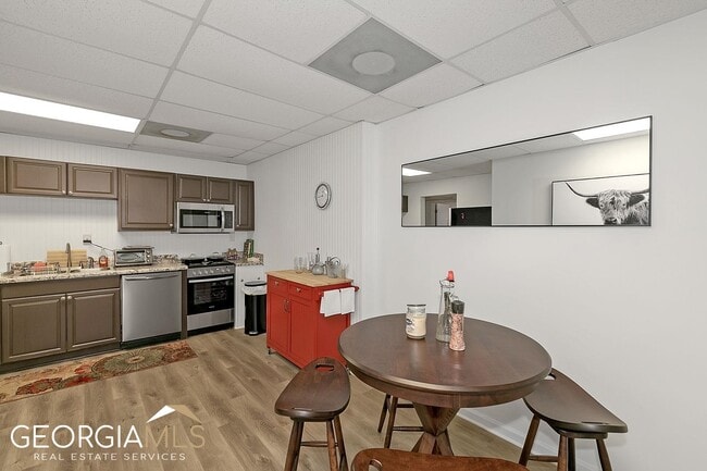 Building Photo - 2974 Rosebrook Dr