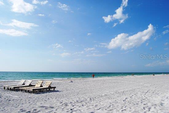 Foto del edificio - 1310 Gulf Blvd