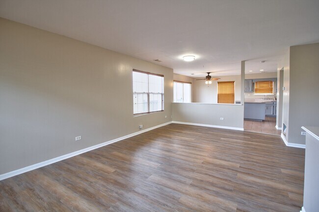 Foto del edificio - 16472 Teton Dr