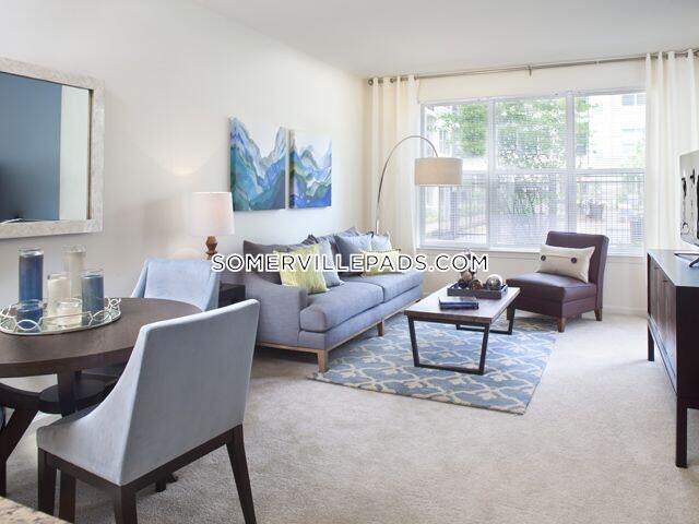 Foto del edificio - 333 Great River Rd.