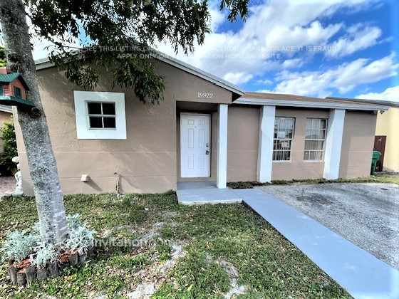 Building Photo - 19922 NW 67th Pl