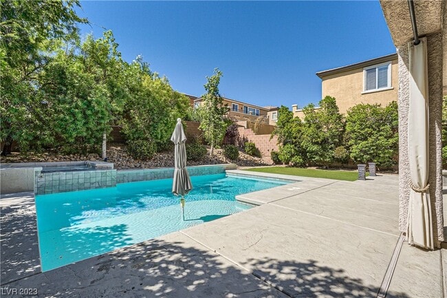Building Photo - 531 Calahonda Ct