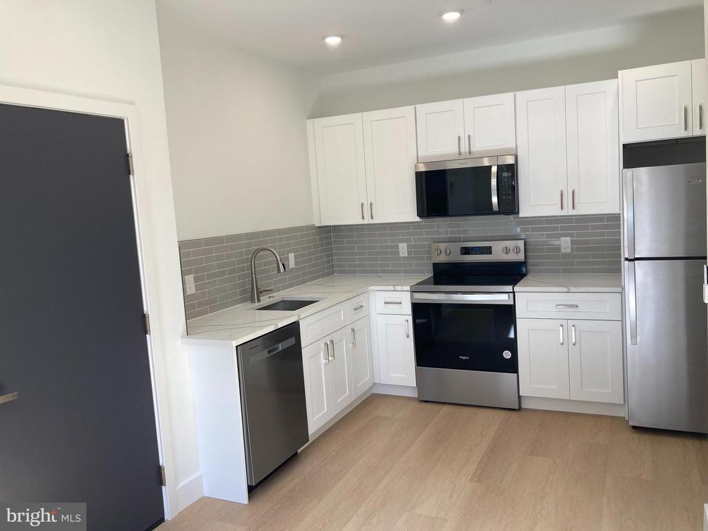 Foto principal - 3637 N 16th St