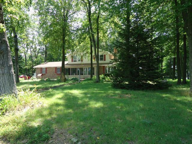 Primary Photo - 841 Up Hill Rd