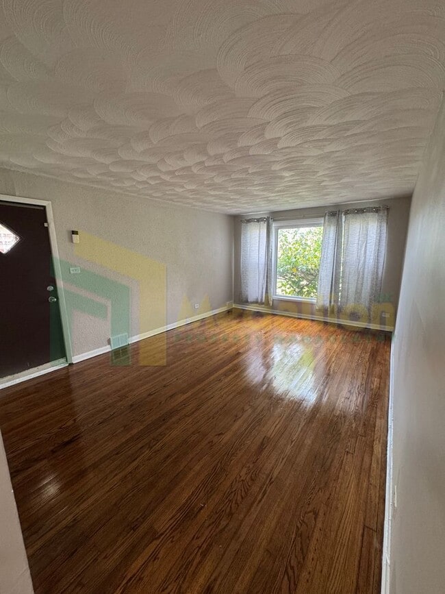 Foto del edificio - Beautifully Updated 3-Bed Home on a Quiet ...