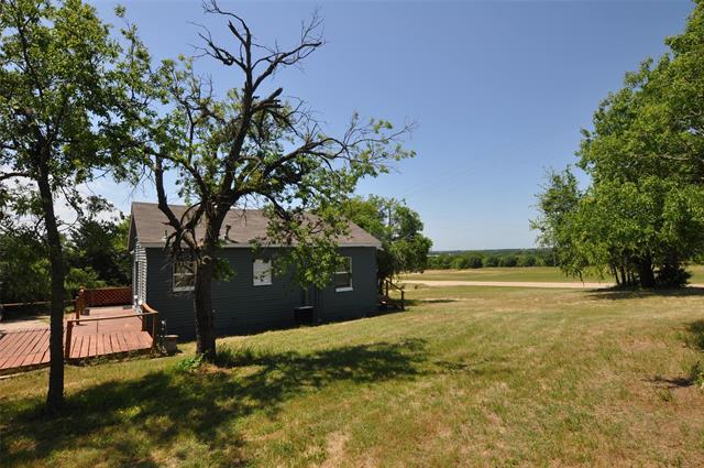 Building Photo - 1866 Old Mineral Wells Hwy