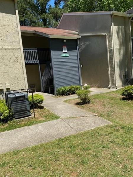 Primary Photo - 3575 Oakvale Rd