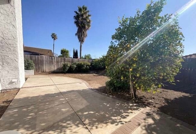 Foto del edificio - 13142 E Mesa Verde Dr