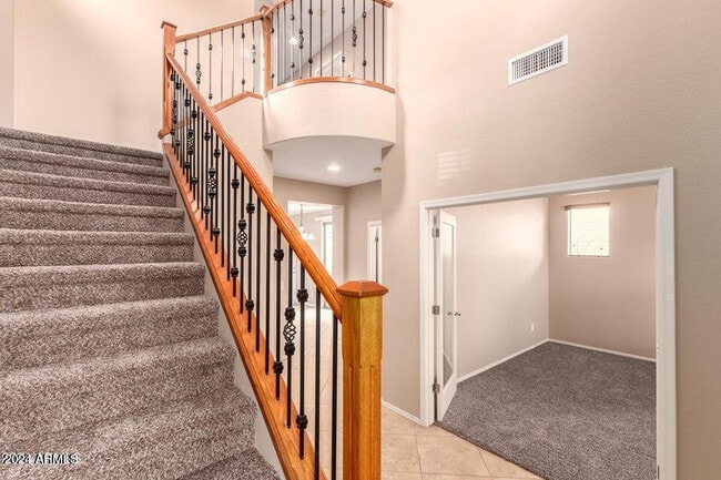 Building Photo - 3543 E Tyson St