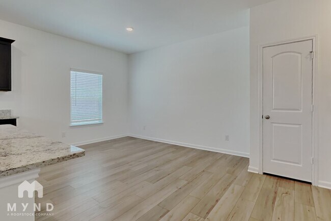 Foto del edificio - 10845 Quinn Ct