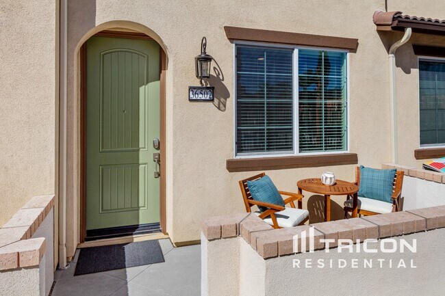 Foto del edificio - 24971 Vermijo Court Wildomar CA