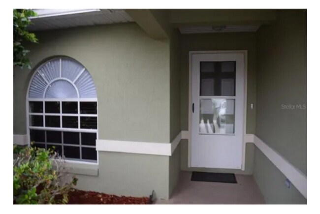Building Photo - 1115 Normandy Dr