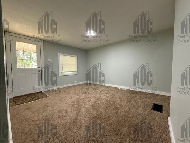 Building Photo - 607 Slocum Ave