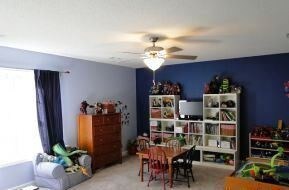 Foto del edificio - 3 br, 2.5 bath House - 125 Lakewind Court