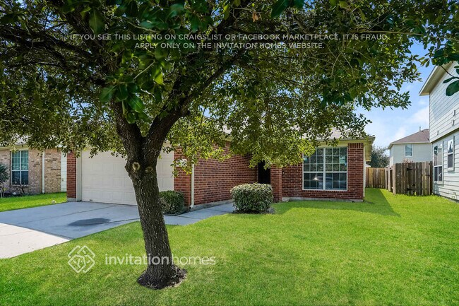 Foto del edificio - 8583 Chaletford Dr