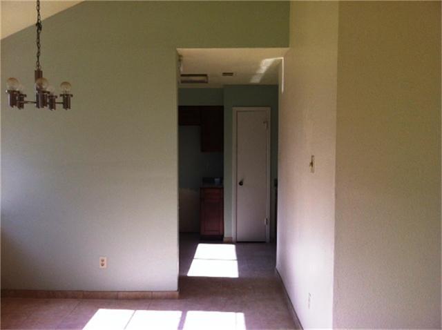 Foto del edificio - 7310 Anglerbend Landing