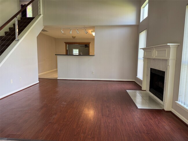 Foto del edificio - 4714 Willow St