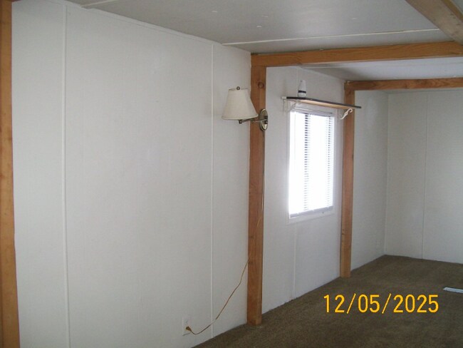 Foto del edificio - 3098 Springhill Rd